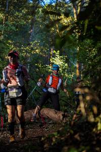 BIB: 
                            <button type="button" onclick="openModal(19245379)" class="btn btn-primary btn-sm float-right btn-popup" data-toggle="modal" data-target=".modal-high-quality">
                        <i class="fas fa-shopping-cart"></i> Add to Cart
                    </button>
                                            <button type="button" onclick="isThisMe(19245379, true)" class="btn btn-success btn-sm float-right btn-popup btn-isme hidden" data-toggle="tooltip" data-placement="bottom" title="นี่คือรูปของคุณใช่ไหม คลิกที่นี่เพื่อเอาเข้าอัลบั้ม">
                        <i class="fas fa-plus"></i> Add to album
                    </button>
                    <button type="button" onclick="isThisMe(19245379, false)" class="btn btn-warning btn-sm float-right btn-popup btn-isnotme hidden">
                        <i class="fas fa-ban"></i> Remove from album
                    </button>